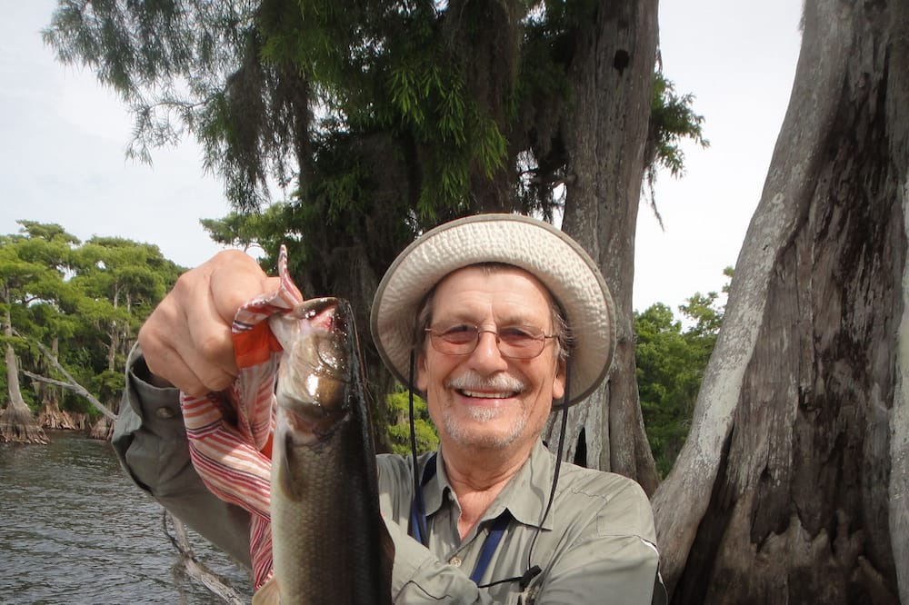 Photo of Others in Vero Beach