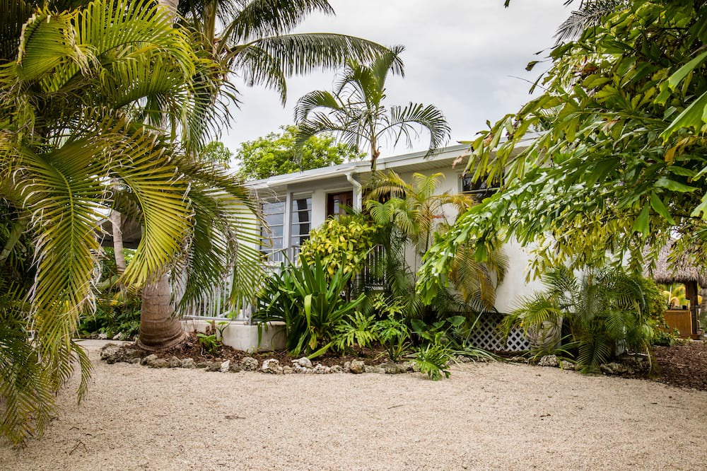 Photo of Others in Tropical Bay Estates