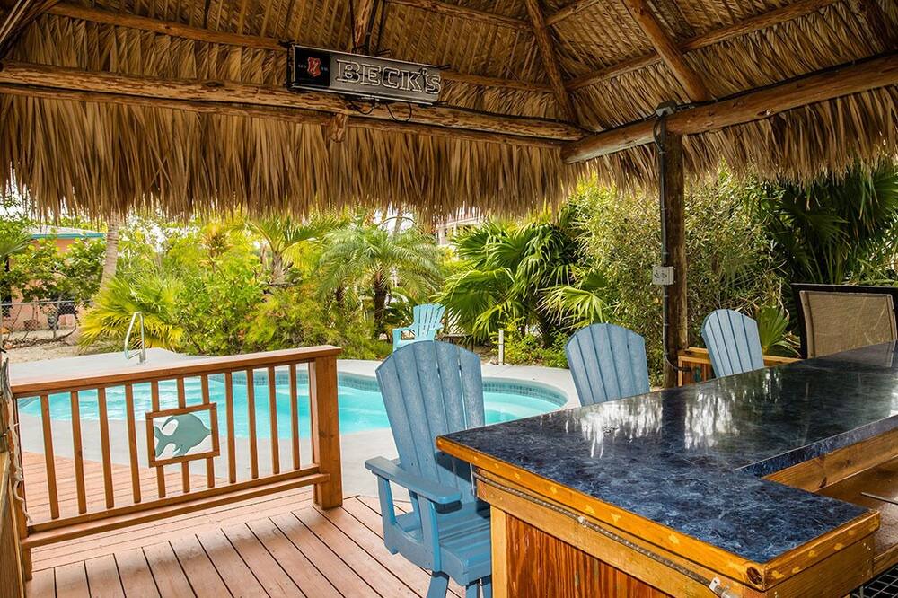 Photo of Others in Tropical Bay Estates