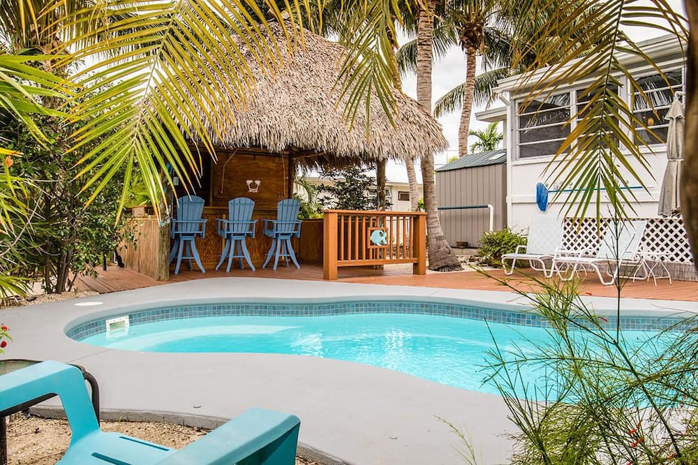 Photo of Others in Tropical Bay Estates