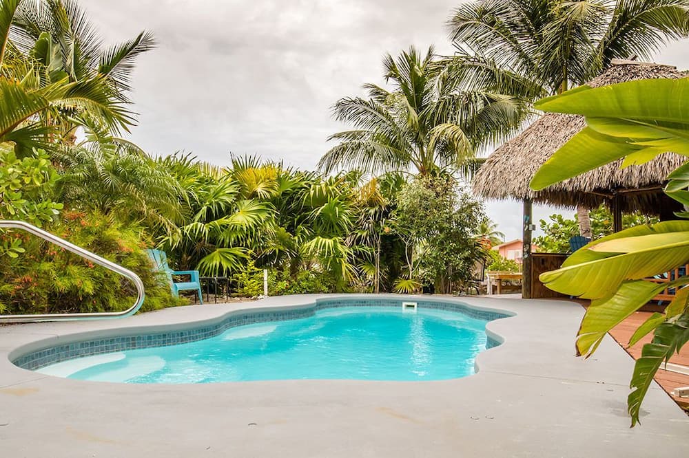Photo of Others in Tropical Bay Estates