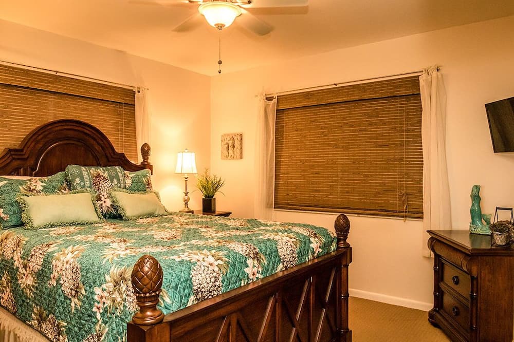 Photo of Others in Tropical Bay Estates