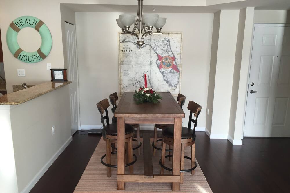 Photo of Kitchen in Stuart