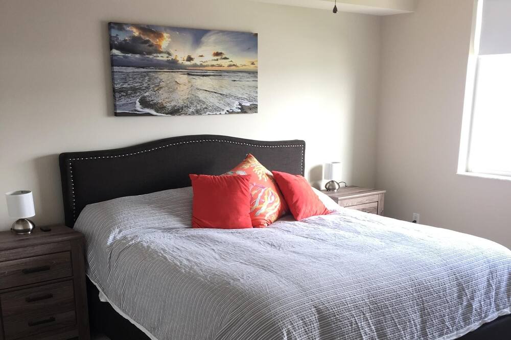 Photo of Bedroom in Stuart