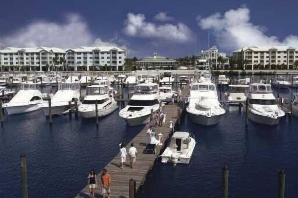 Photo of Outdoor in Stuart