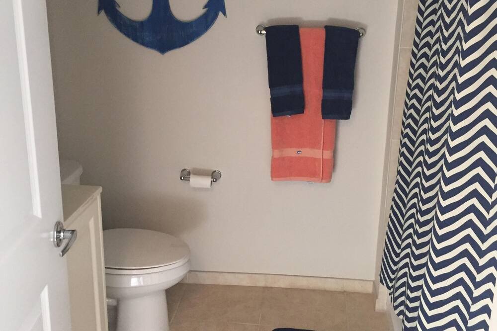 Photo of Bathroom in Stuart