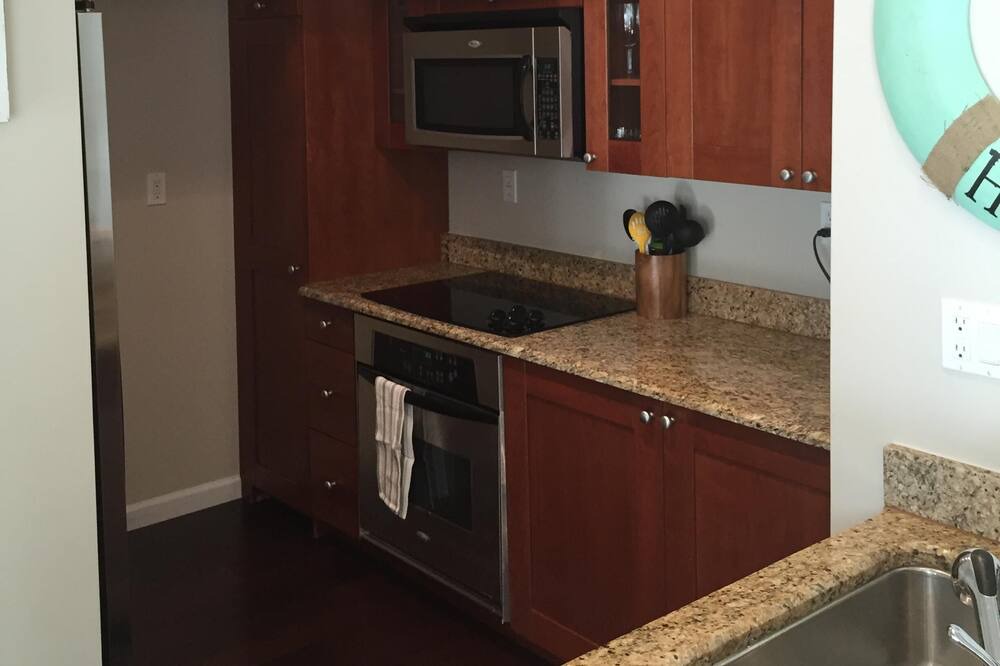 Photo of Kitchen in Stuart