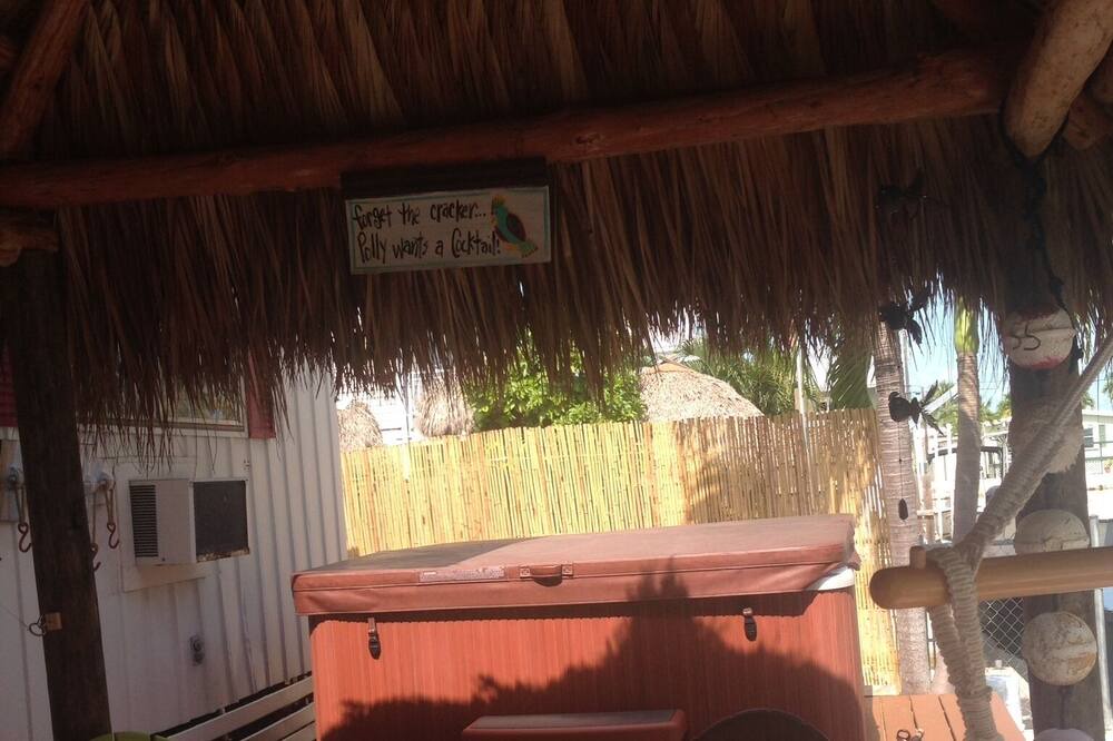 Photo of Others in Key Largo Village