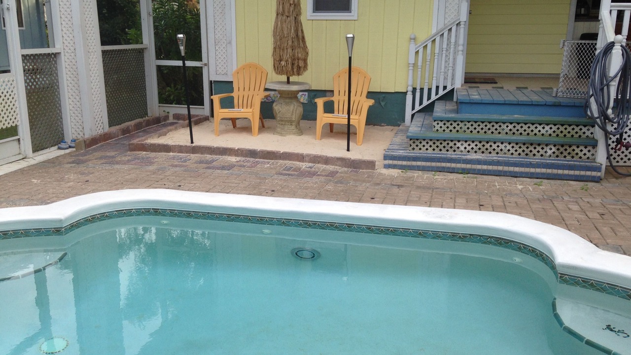 Photo of Outdoor in Riverside Estates