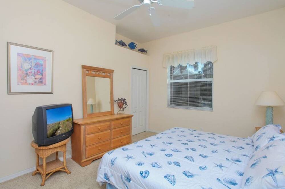 Photo of Bedroom in South Venice