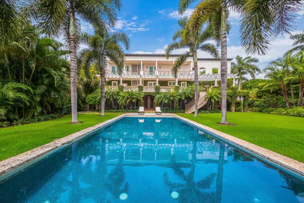 Photo of Outdoor in Boca Grande