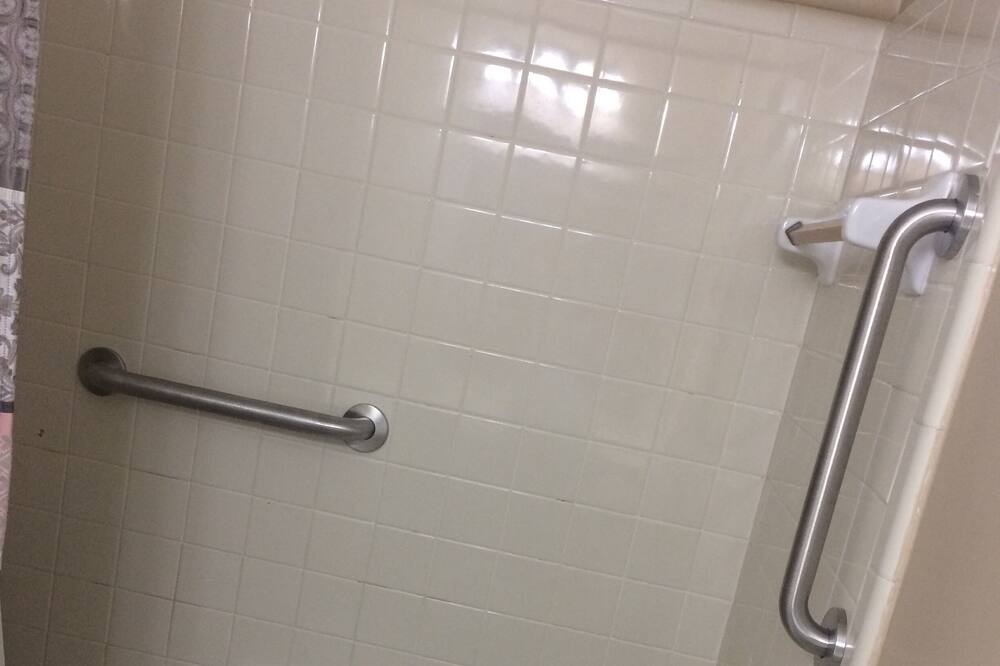 Photo of Bathroom in Indian Wells