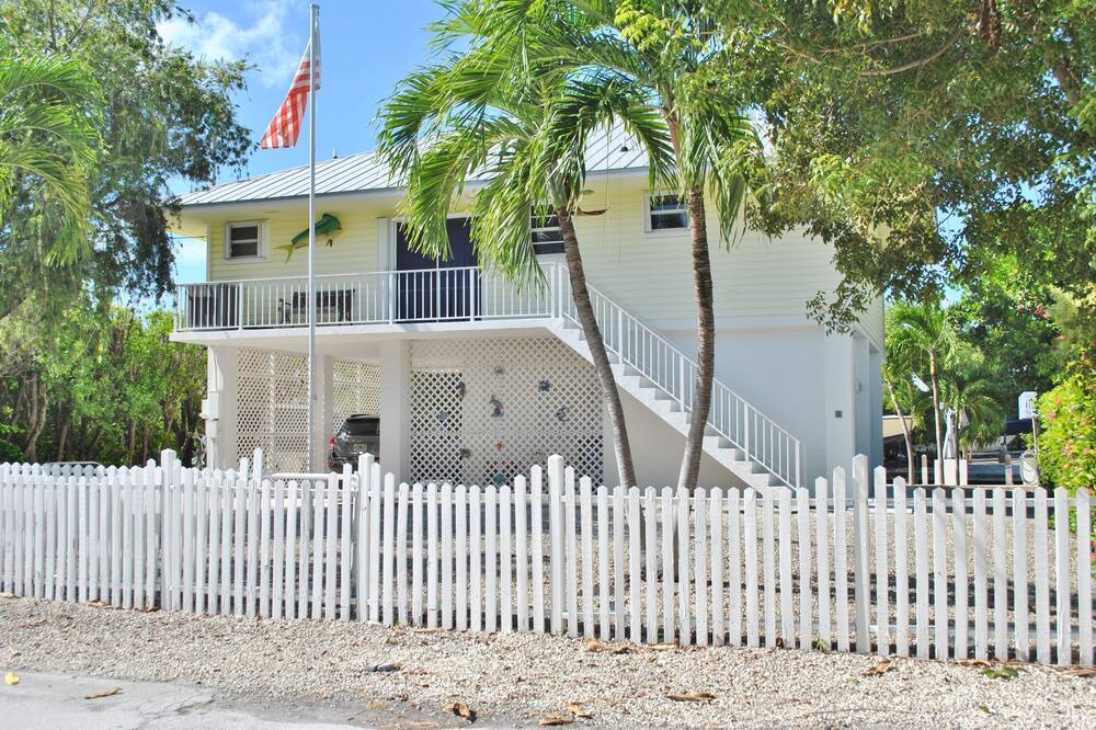 Photo of Others in Islamorada