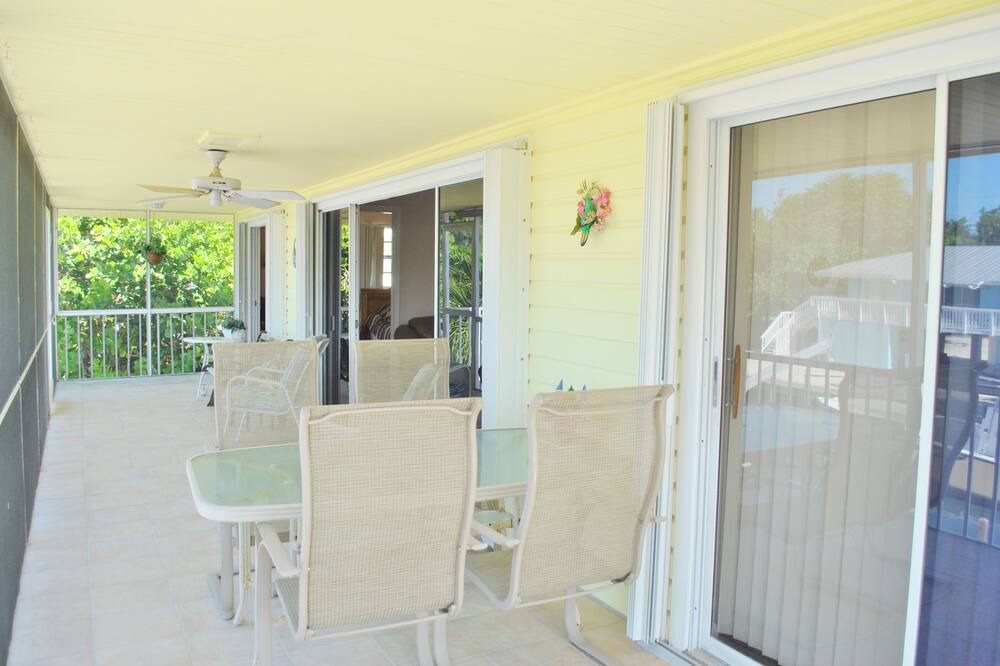 Photo of Others in Islamorada