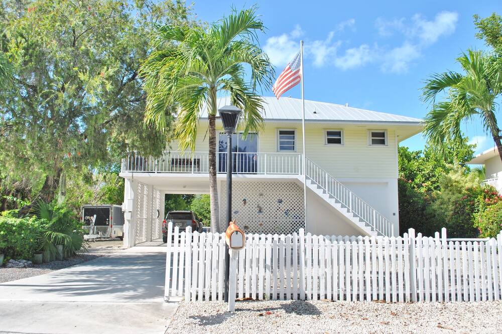 Photo of Others in Islamorada