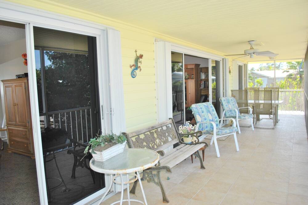 Photo of Others in Islamorada