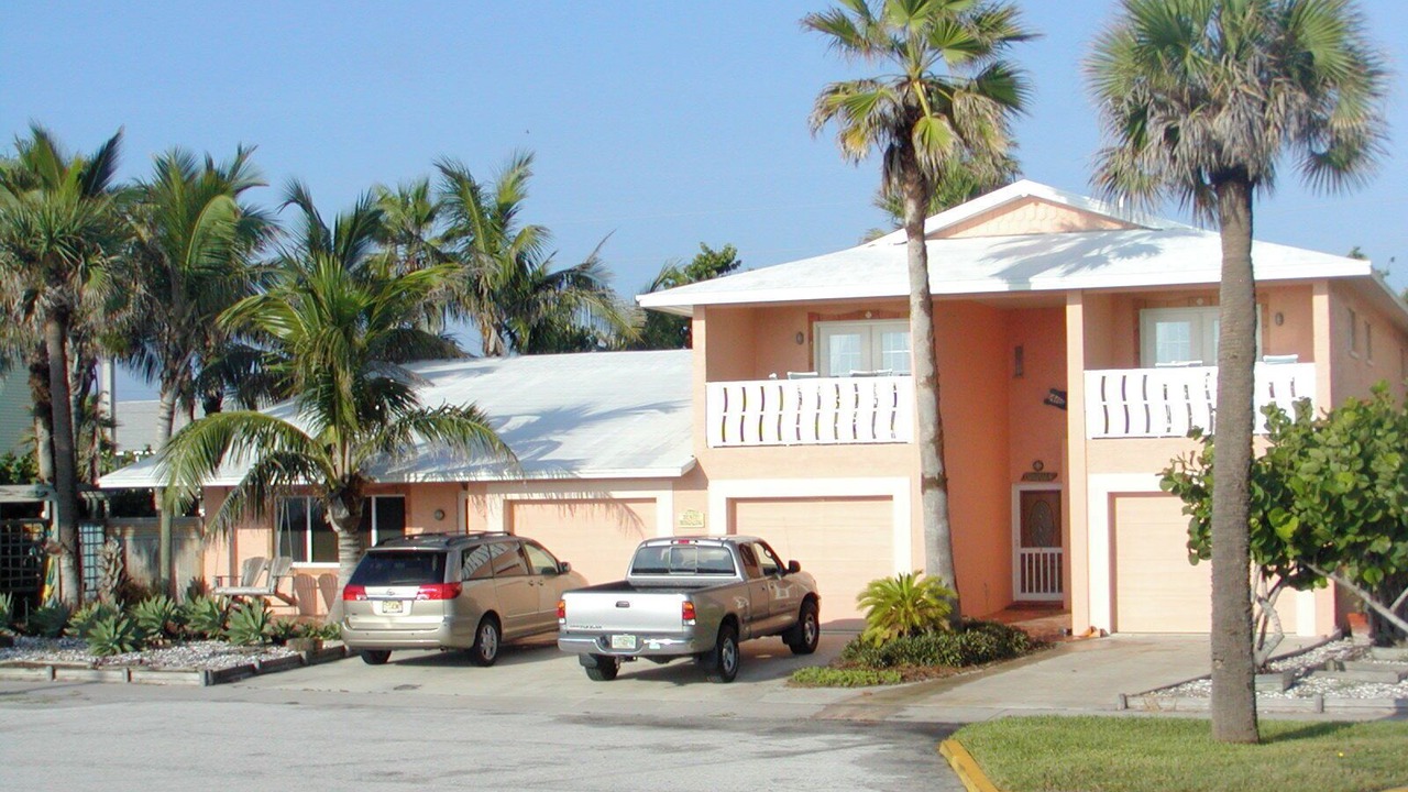 Photo of Outdoor in Indialantic By The Sea