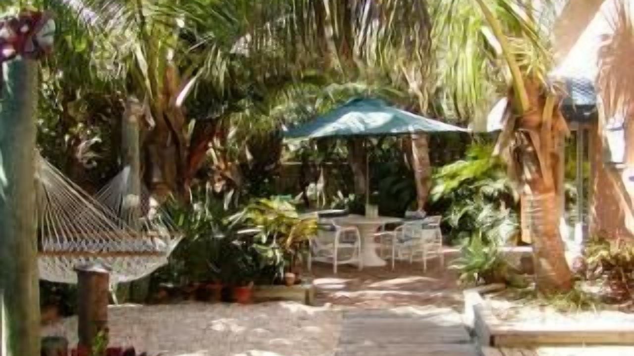 Photo of Outdoor in Indialantic By The Sea