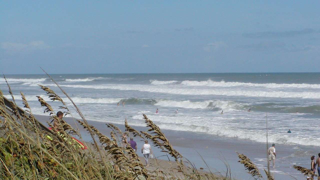 Photo of Others in Indialantic By The Sea
