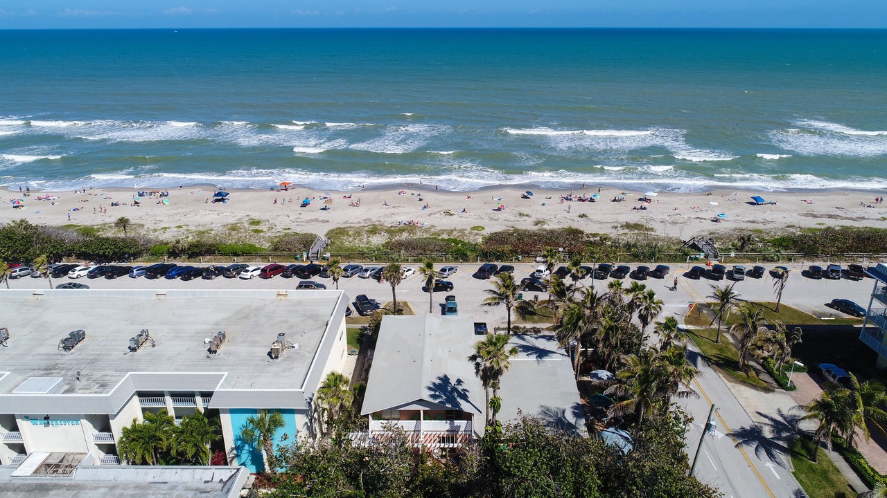 Photo of Others in Indialantic By The Sea