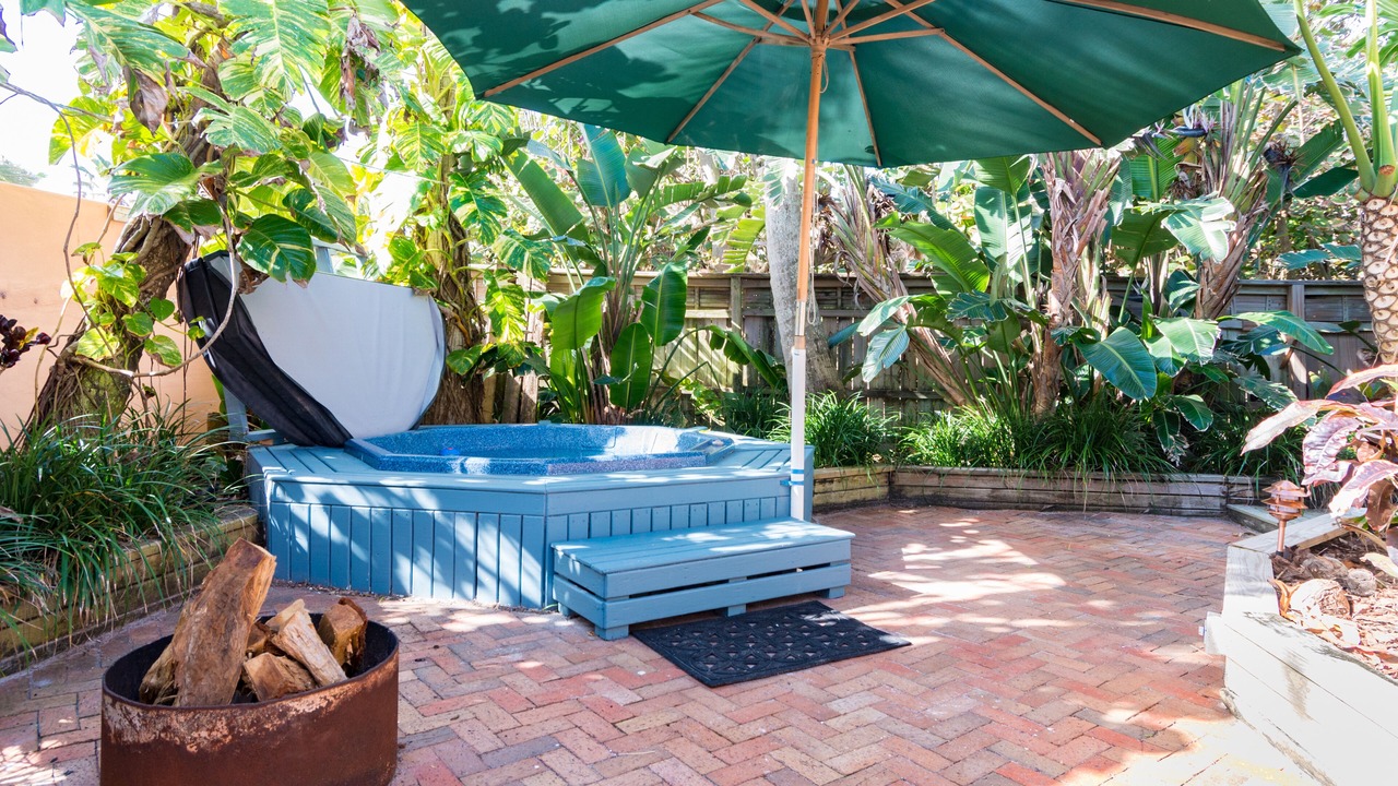 Photo of Outdoor in Indialantic By The Sea