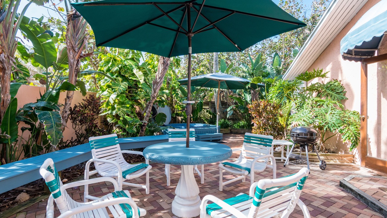 Photo of Outdoor in Indialantic By The Sea