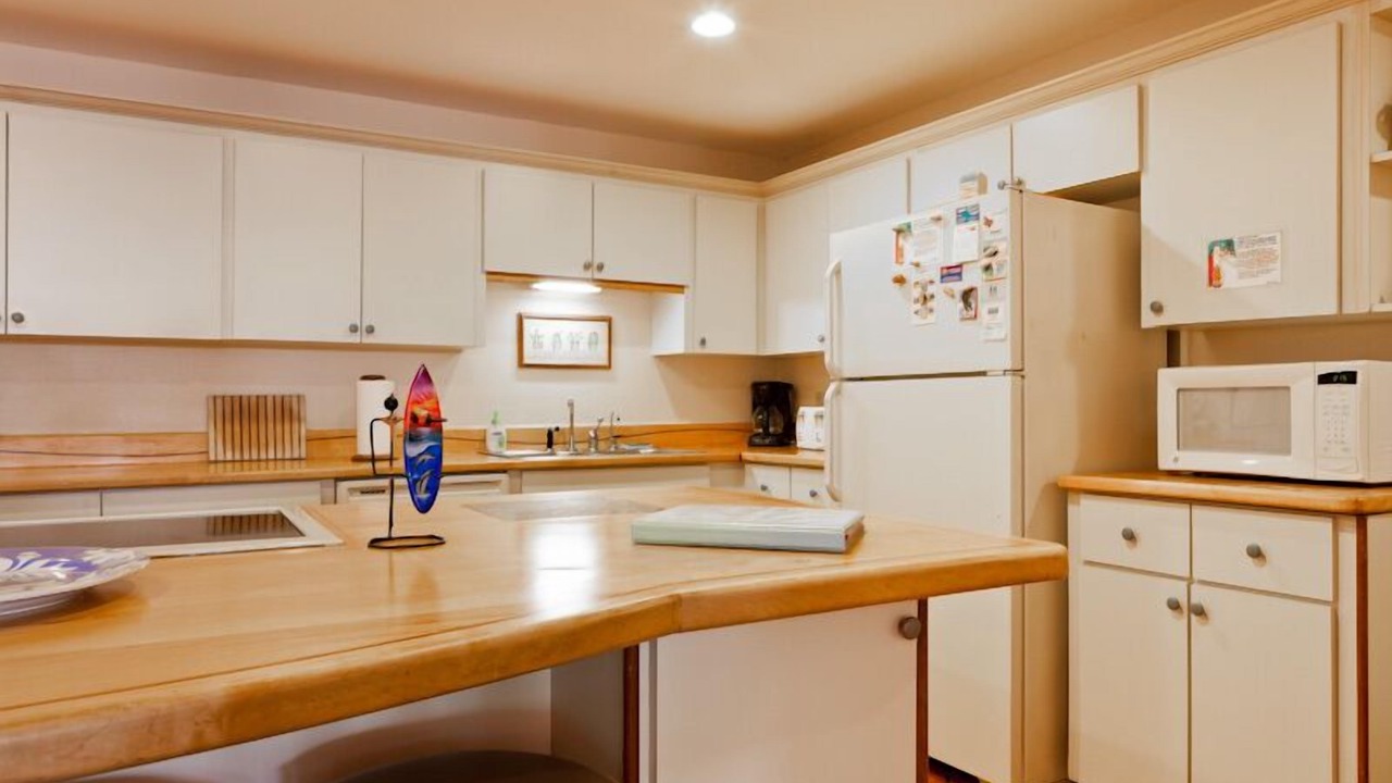 Photo of Kitchen in Indialantic By The Sea