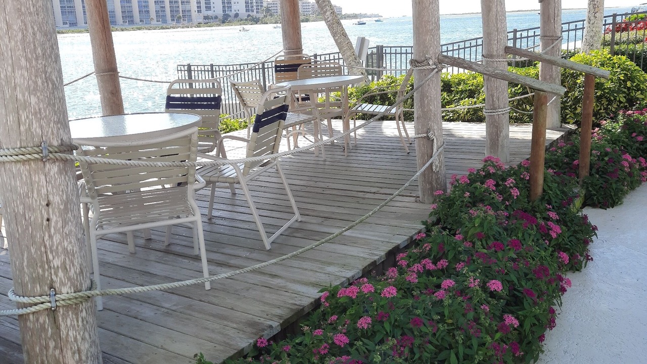 Photo of Outdoor in Isles of Capri