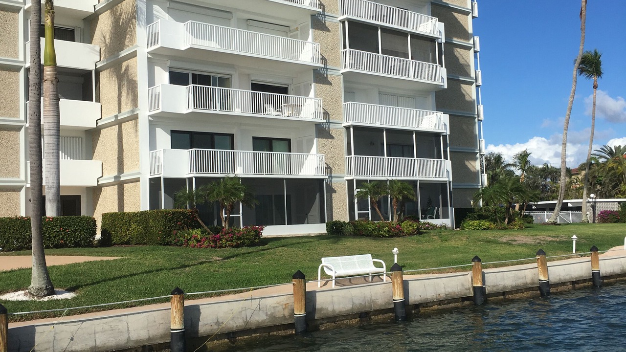 Photo of Outdoor in Isles of Capri