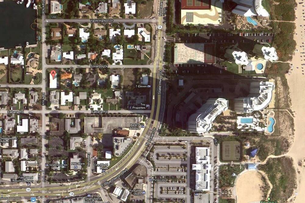 Photo of Others in Singer Island