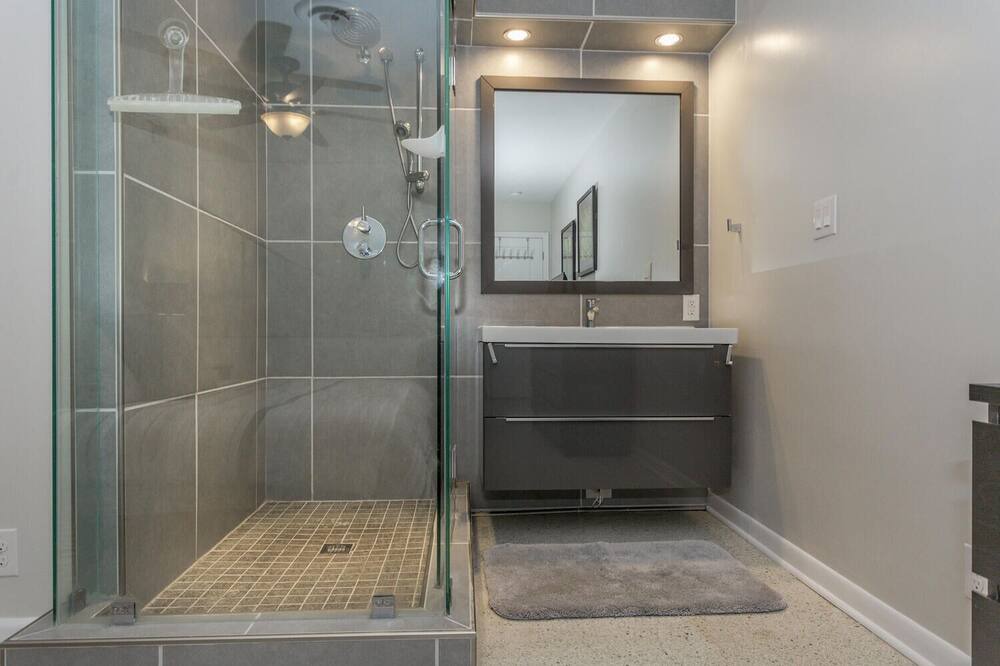 Photo of Bathroom in Singer Island