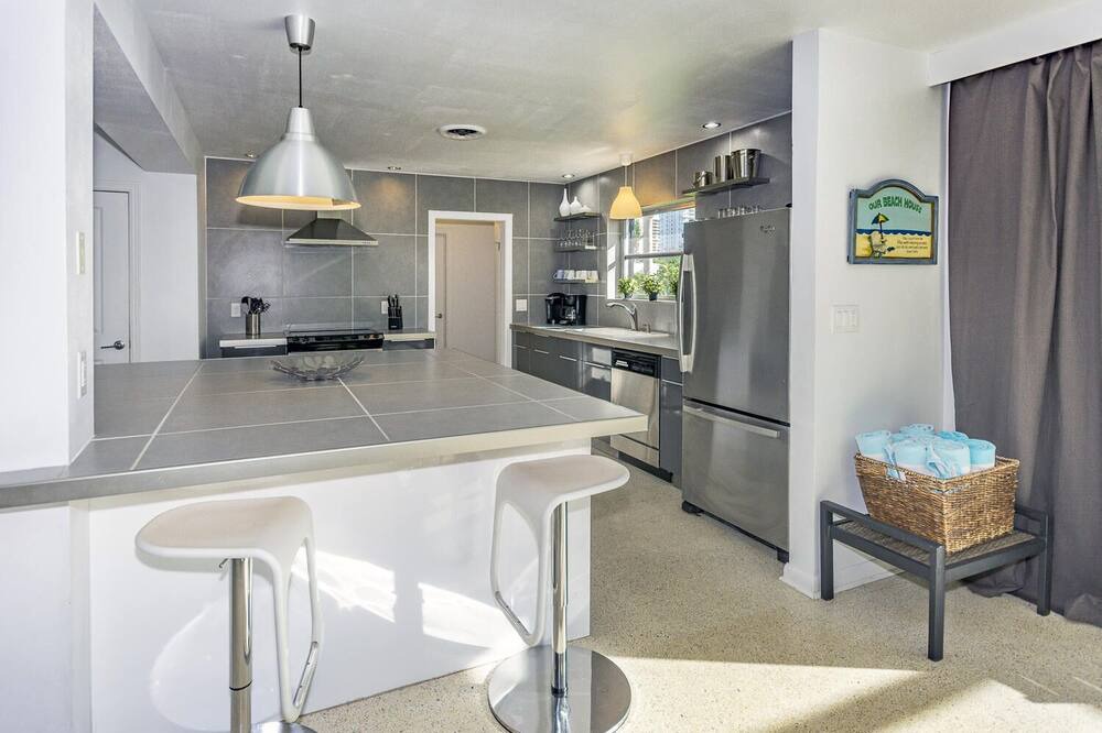 Photo of Kitchen in Singer Island
