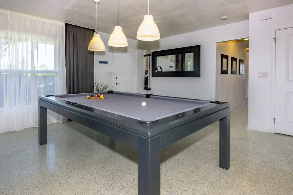 Photo of Bedroom in Singer Island