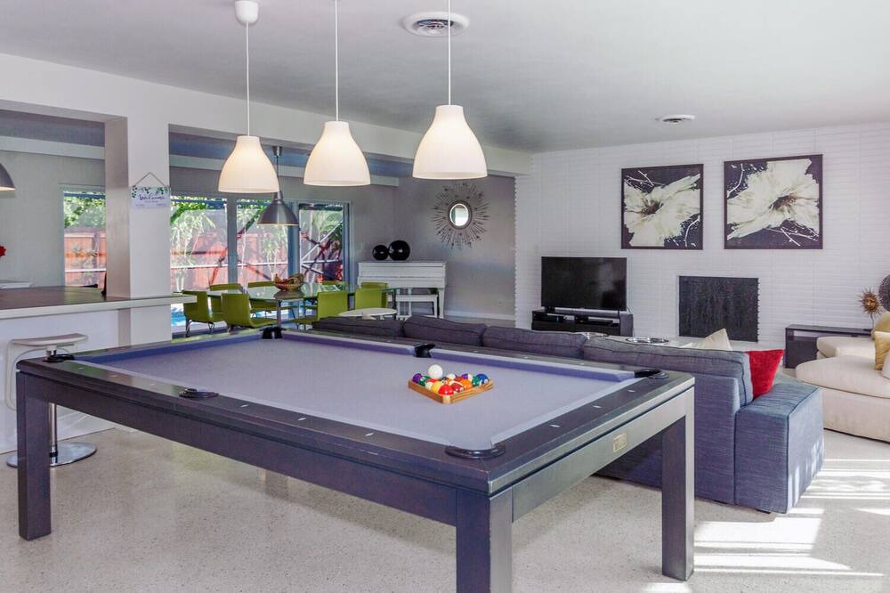 Photo of Bedroom in Singer Island