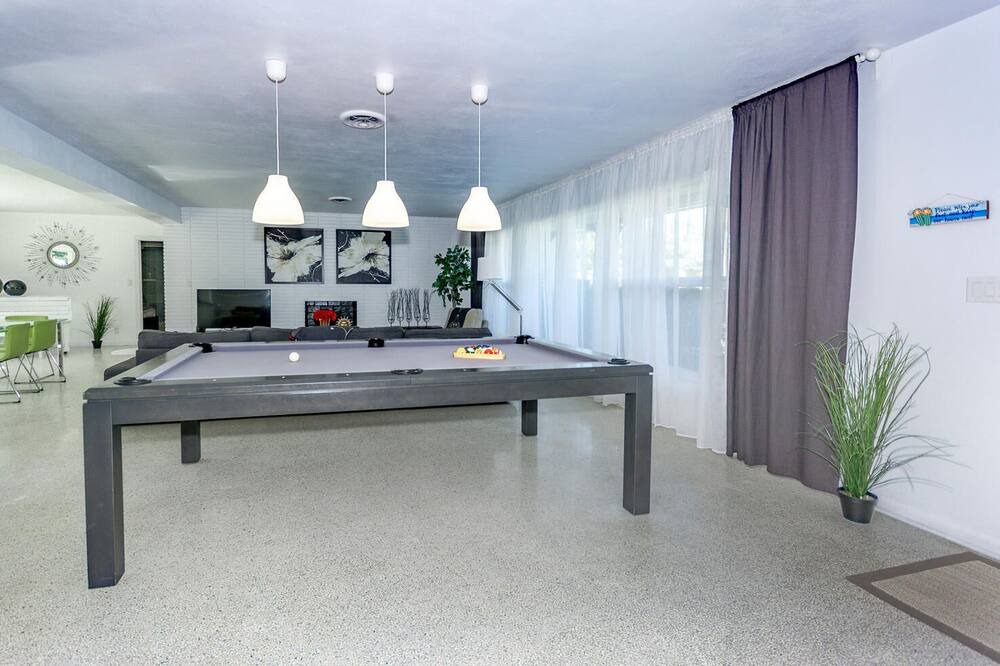 Photo of Bedroom in Singer Island