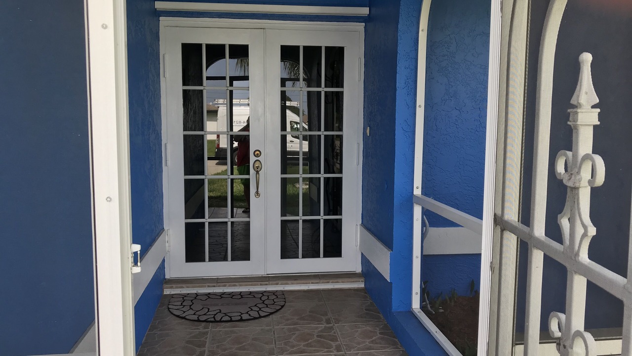 Photo of Outdoor in Fort Myers