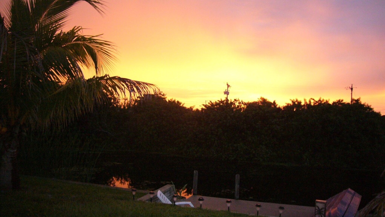 Photo of Outdoor in Fort Myers