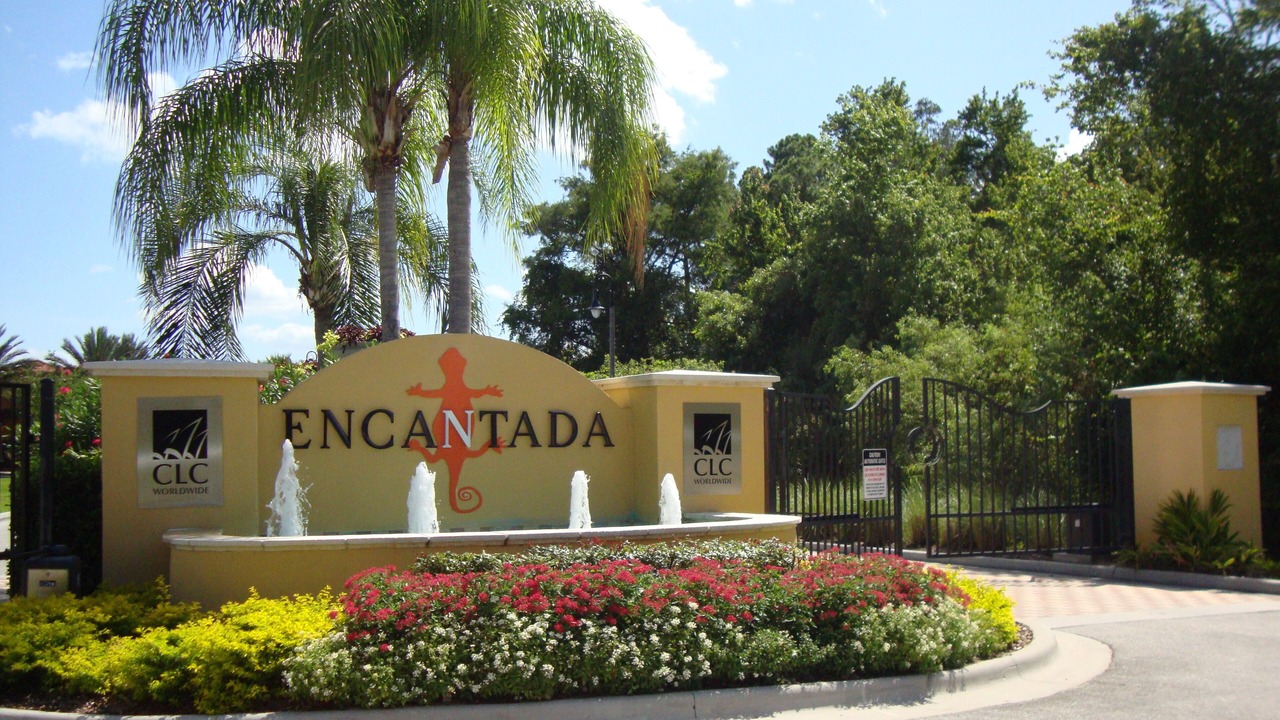 Photo of Outdoor in West Kissimmee