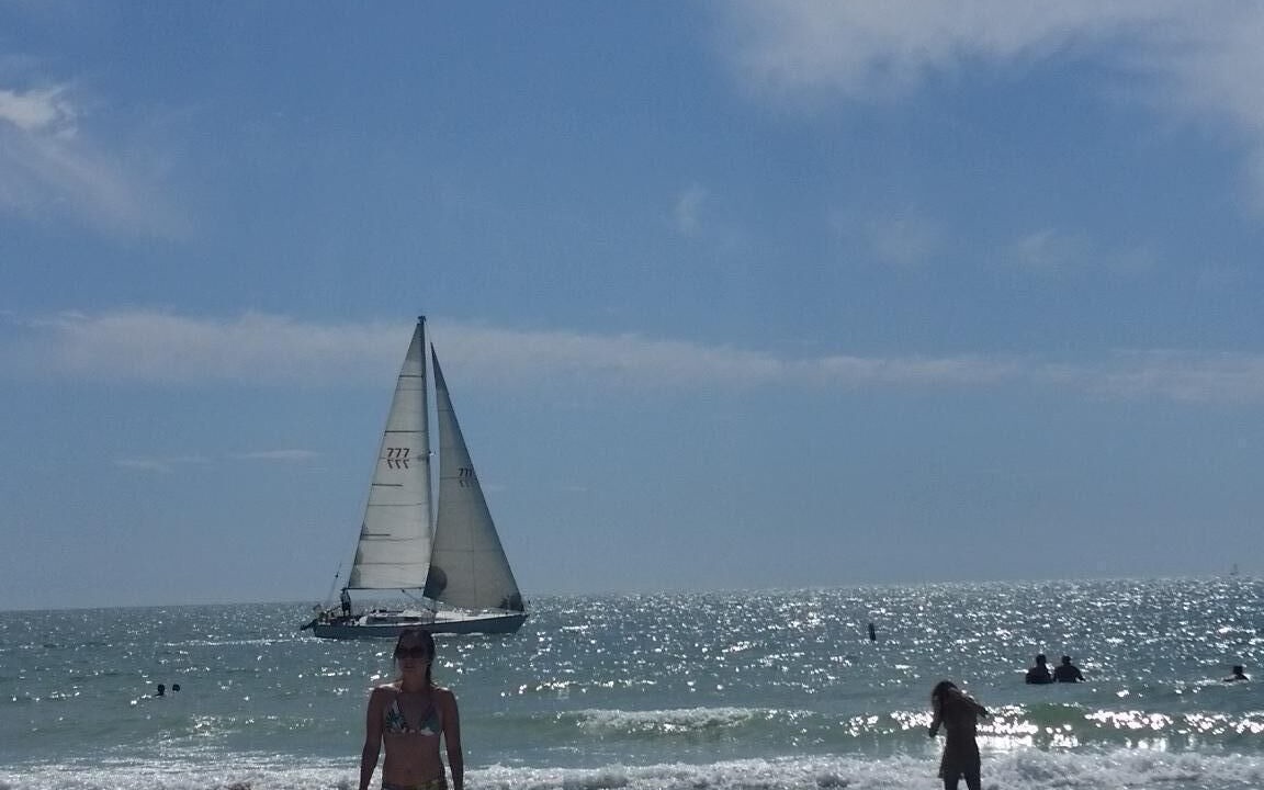 Photo of Others in St. Pete Beach