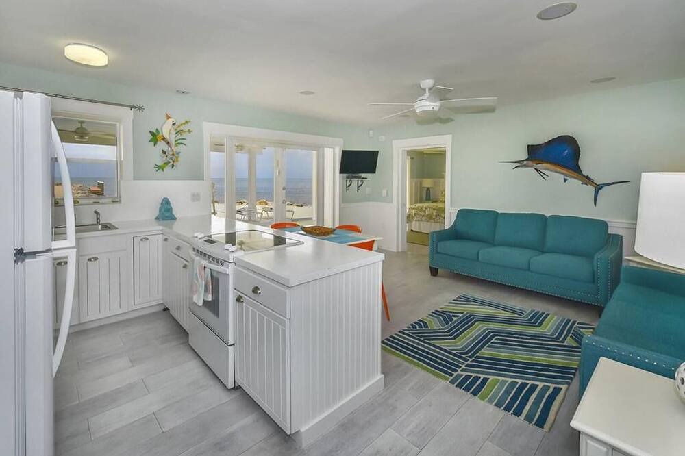 Photo of Others in Islamorada