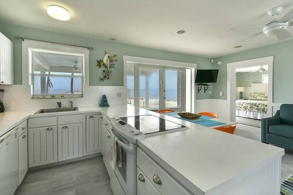 Photo of Others in Islamorada