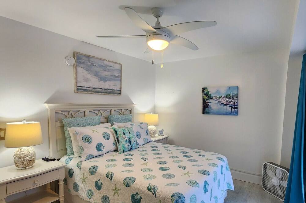 Photo of Others in Islamorada