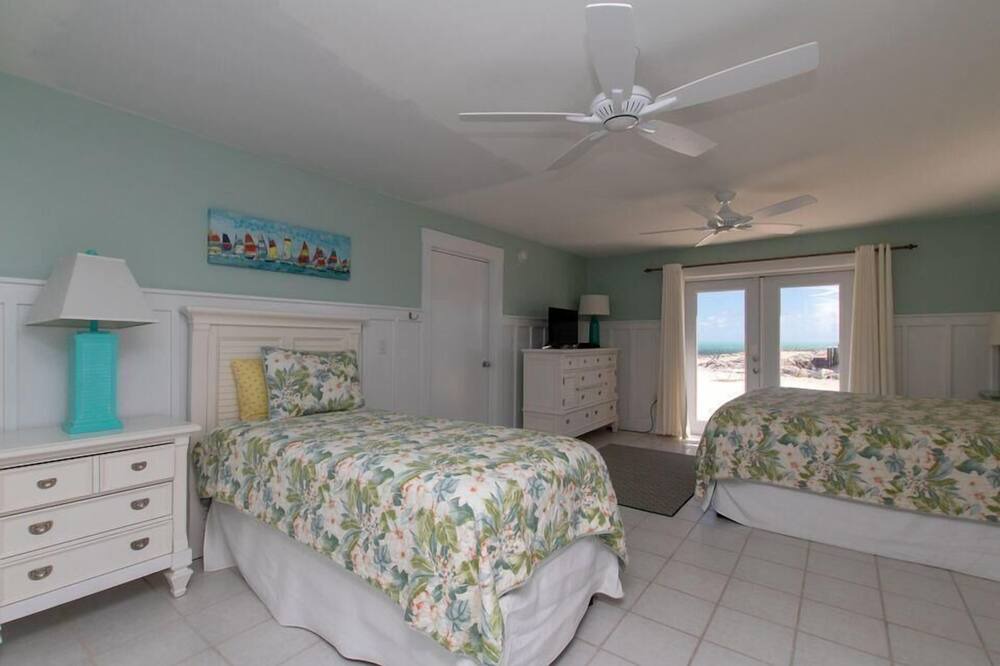 Photo of Others in Islamorada