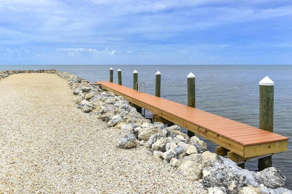 Photo of Others in Islamorada