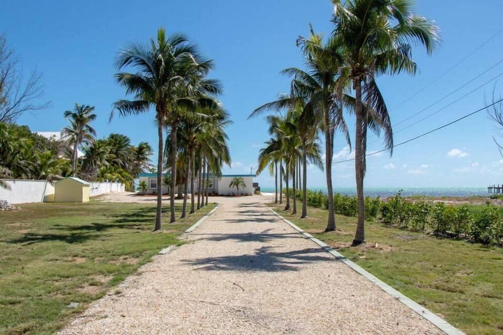 Photo of Others in Islamorada