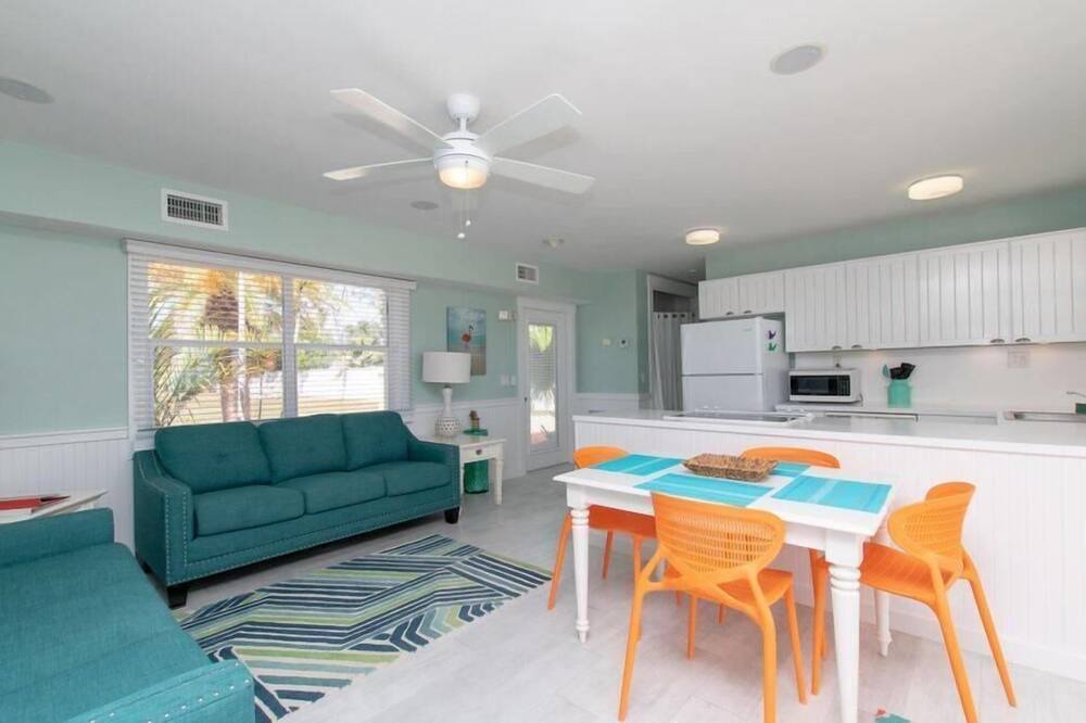 Photo of Others in Islamorada