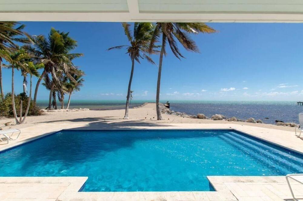Photo of Others in Islamorada