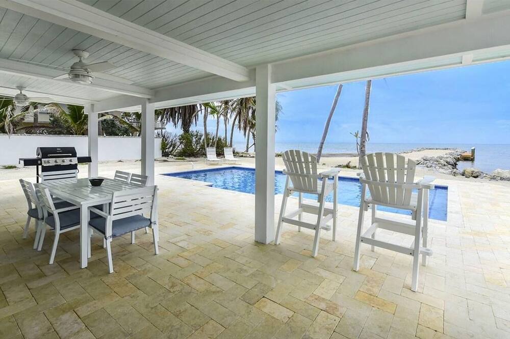 Photo of Others in Islamorada