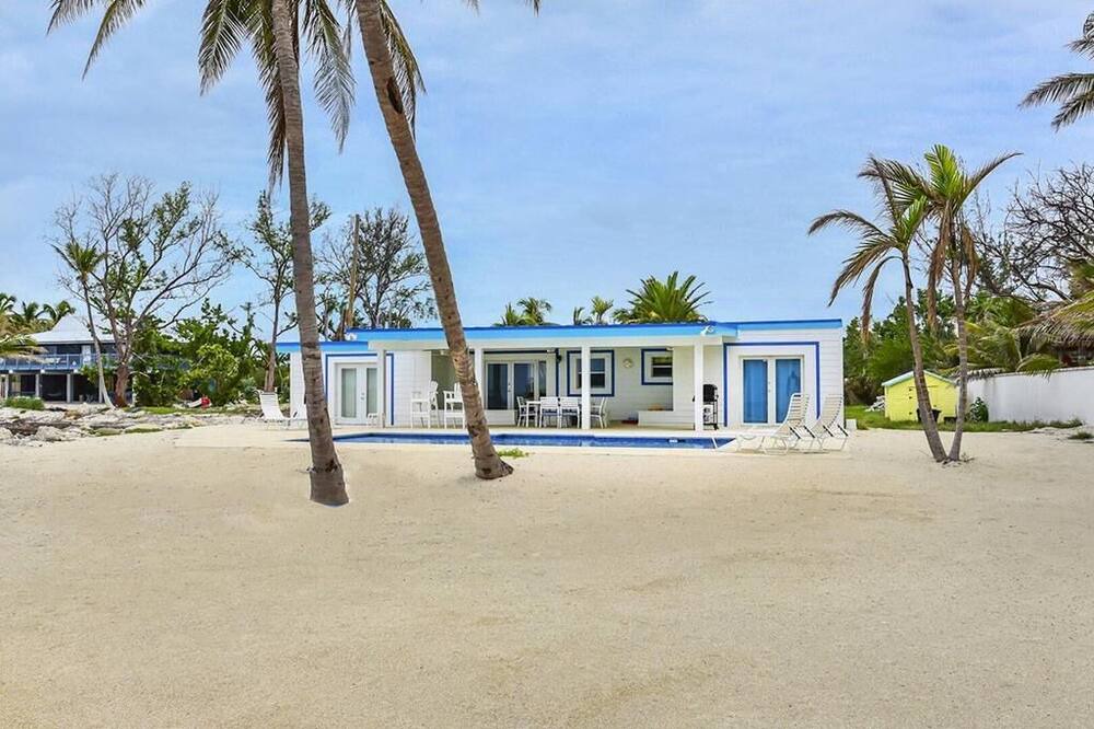 Photo of Others in Islamorada