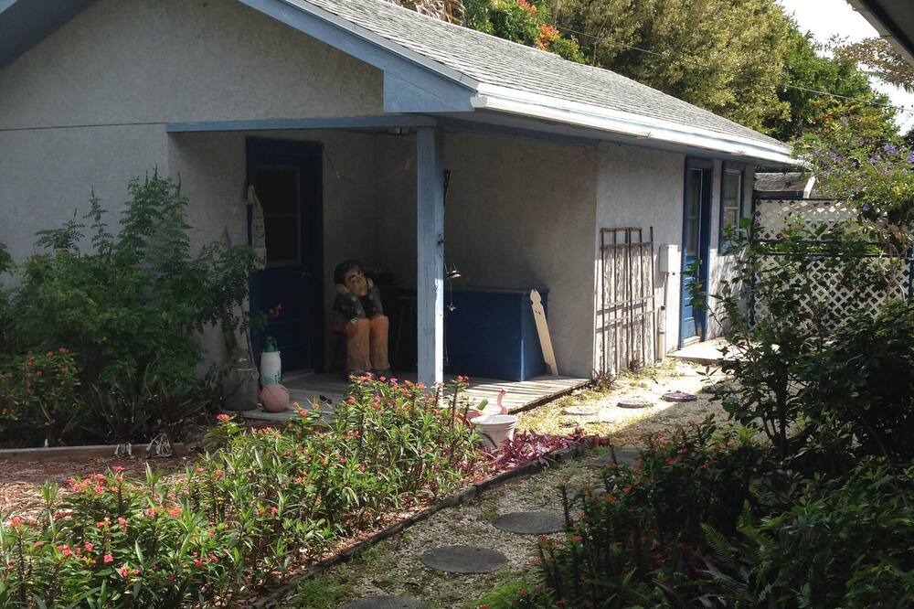 Photo of Outdoor in Jensen Beach